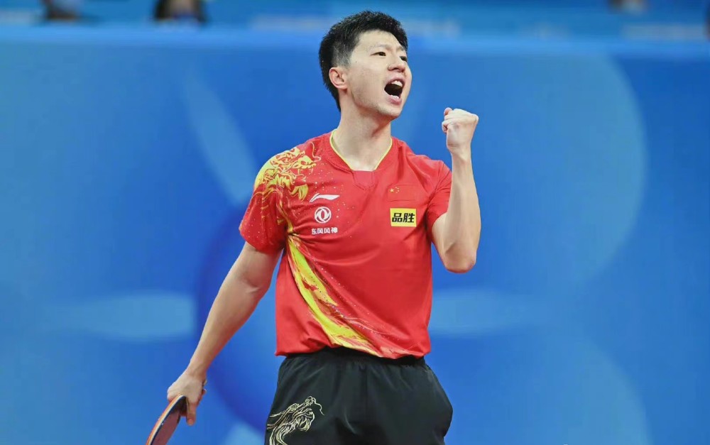 未来展望 未来展望