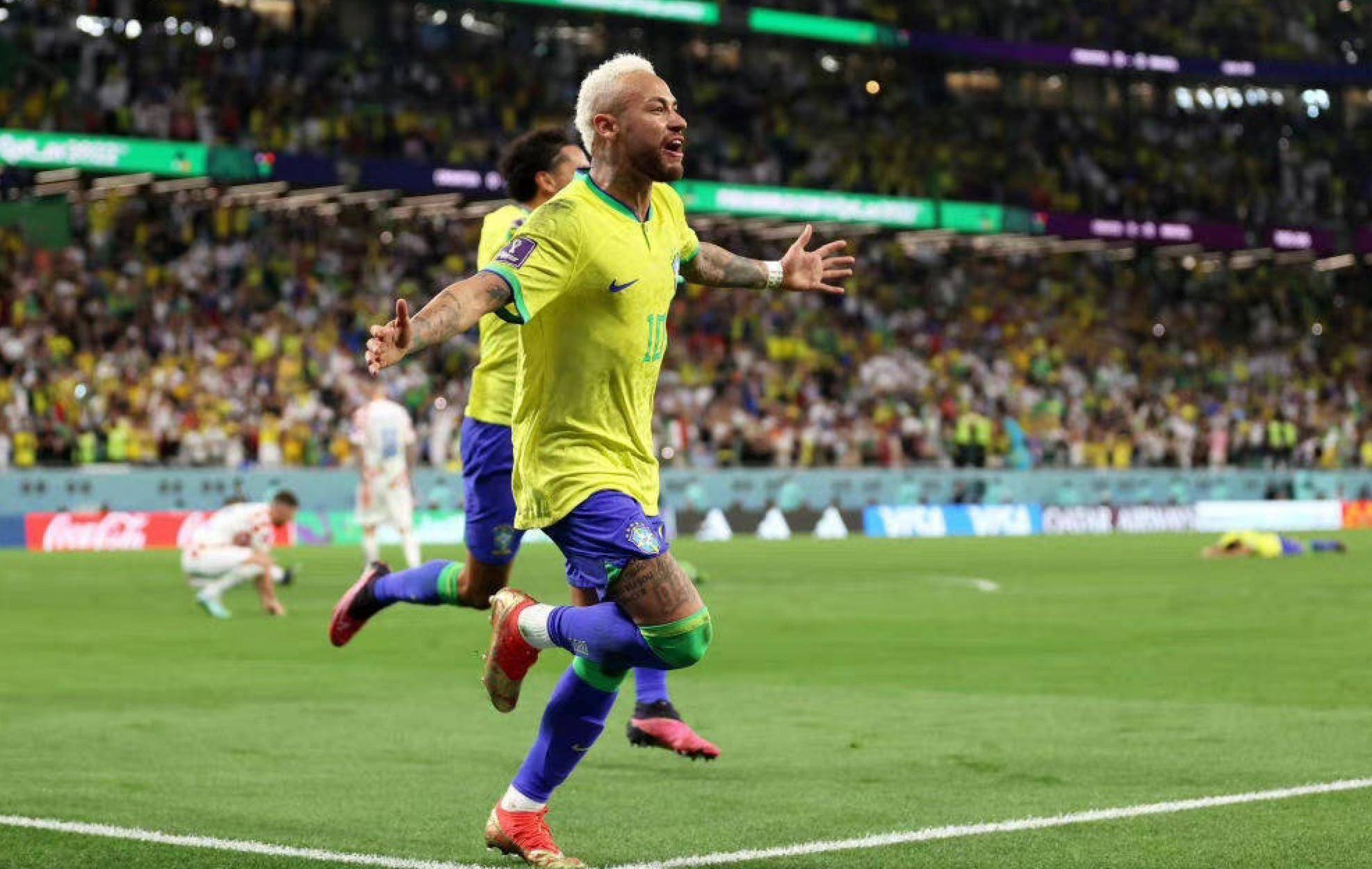 写新的篇章 写新的篇章