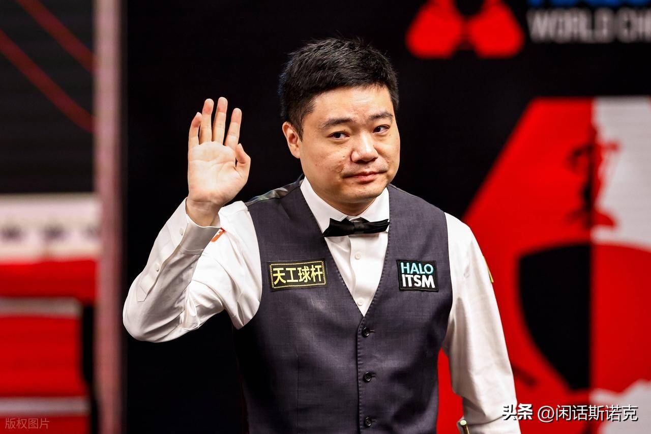 如果穆里尼 如果穆里尼