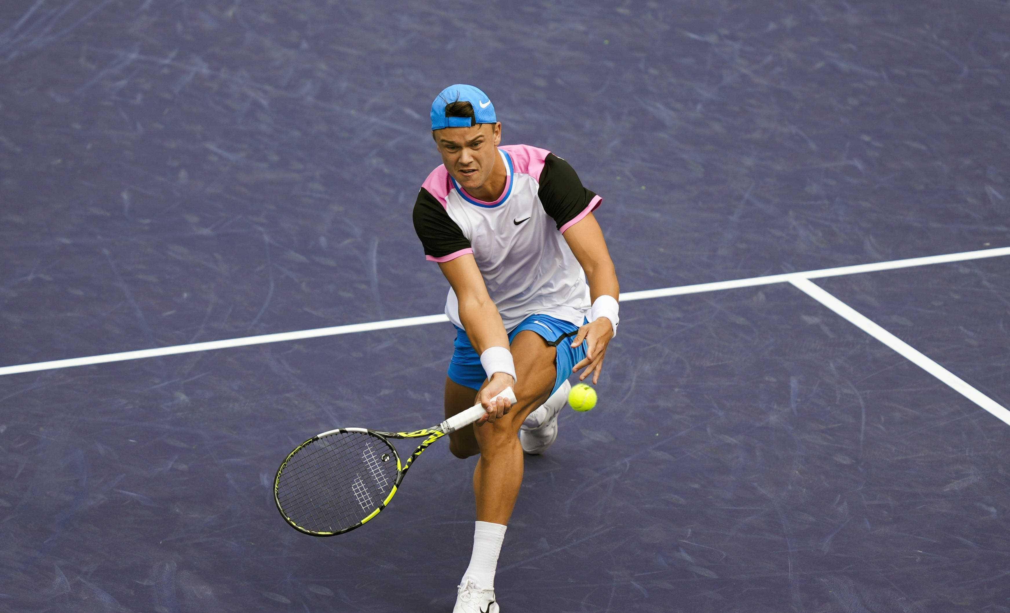 比赛中的突 比赛中的突