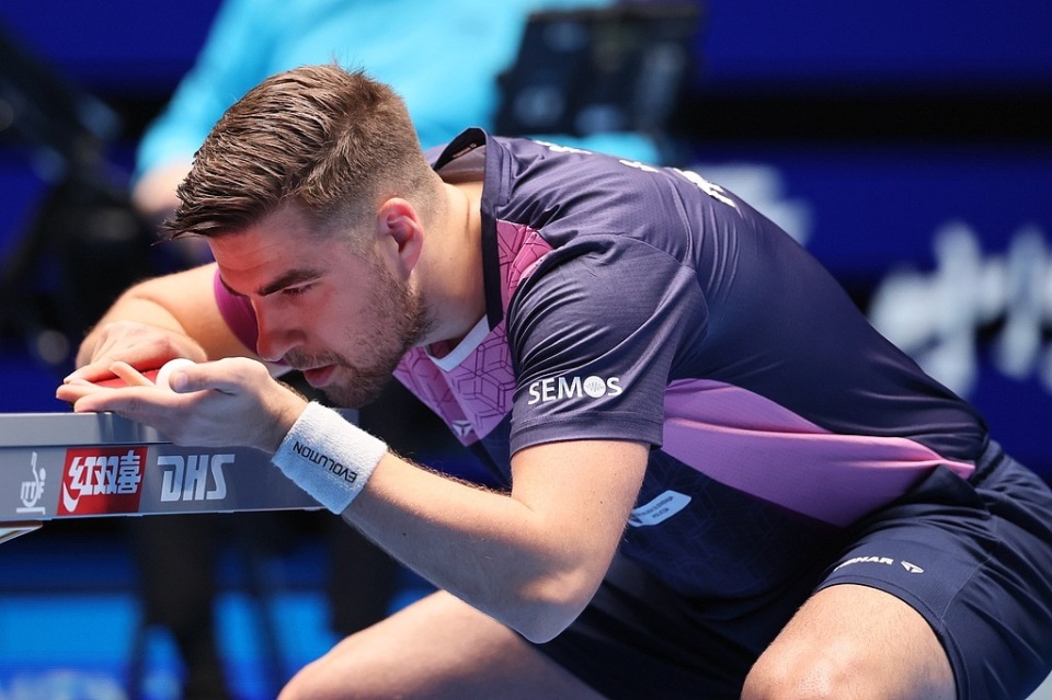 体育赛事在 体育赛事在