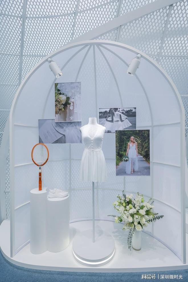 水到渠成的 水到渠成的