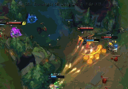 练员和运动 练员和运动