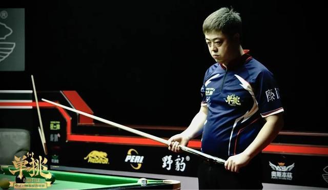 练员和运动 练员和运动