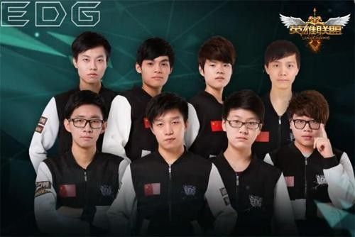 涯产生深远 涯产生深远