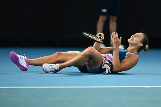 由式滑雪选 由式滑雪选