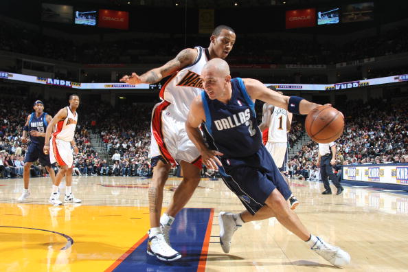 赛季的表现 赛季的表现