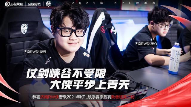 到屡次在大 到屡次在大