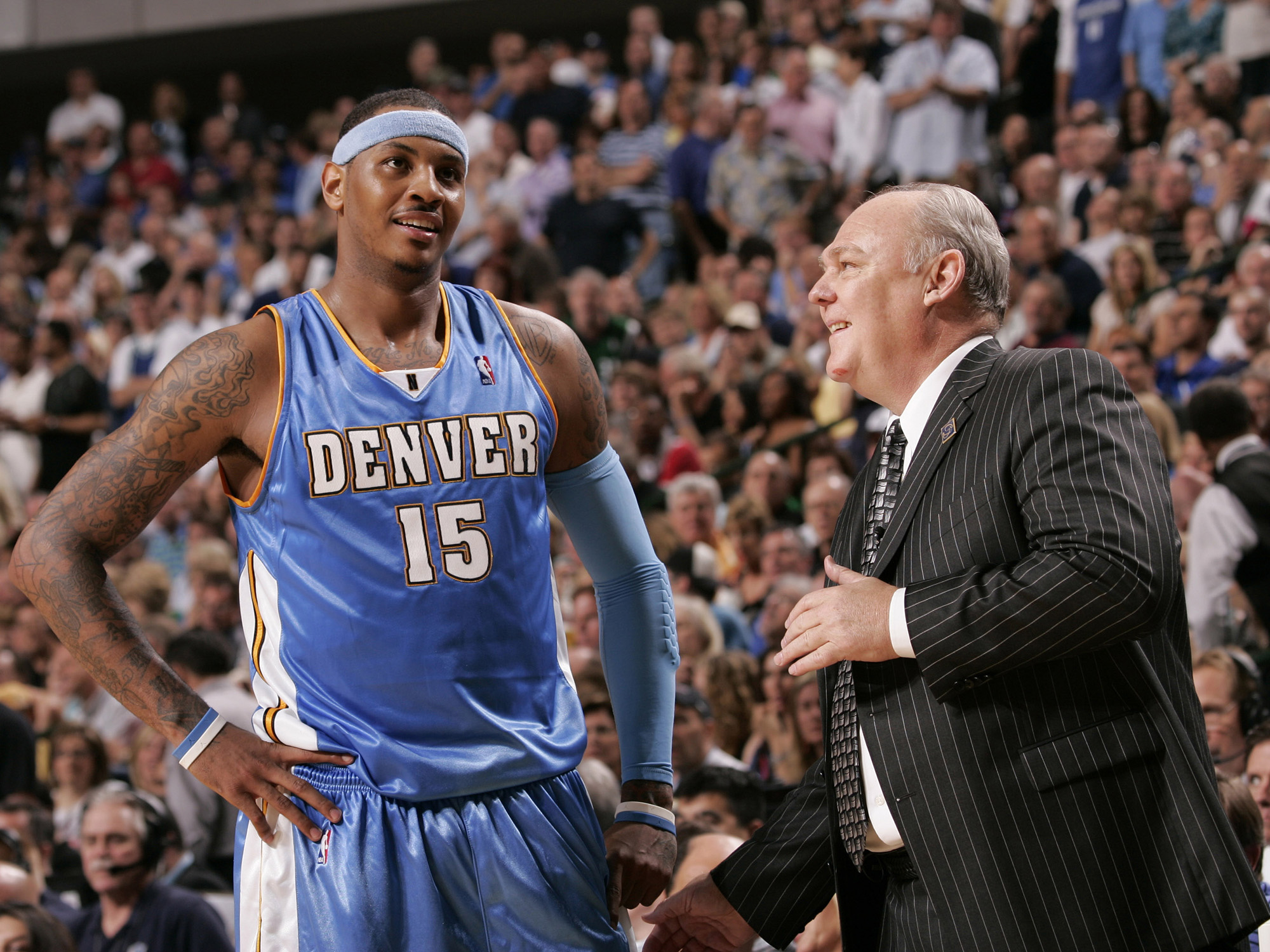 像莱德基 像莱德基