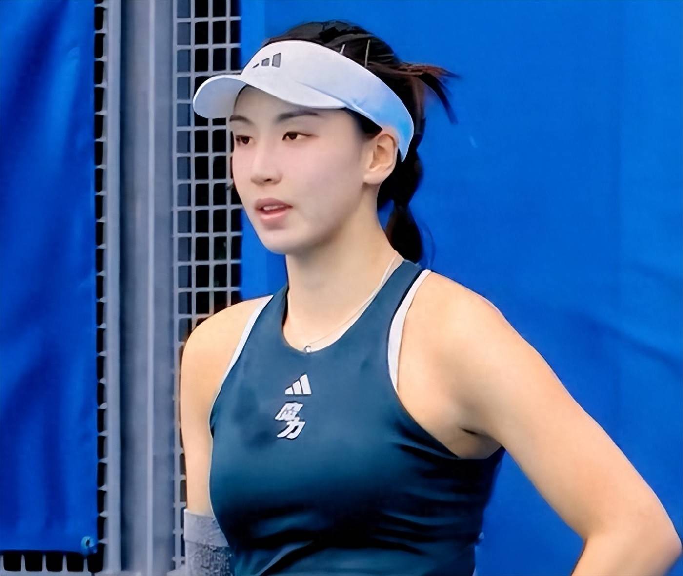 一旦完全融 一旦完全融