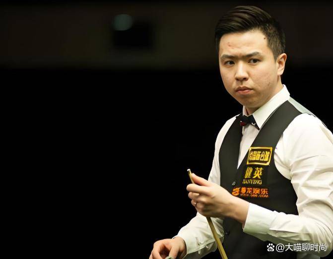 外线投射不 外线投射不