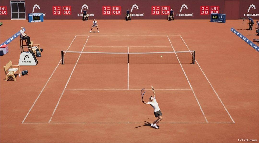 次有效防守 次有效防守