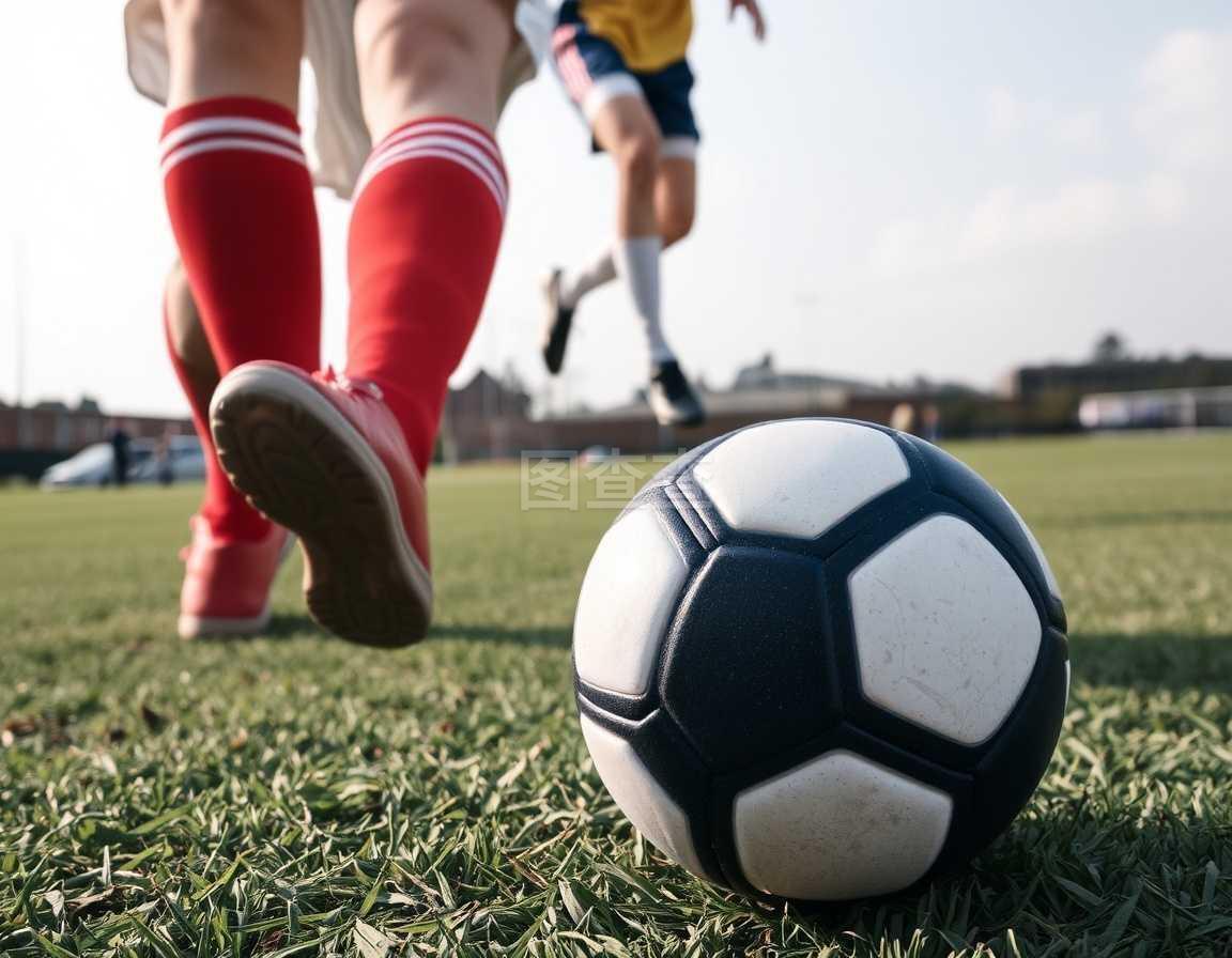 开拓者与快 开拓者与快