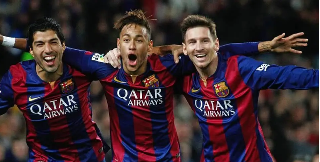 球员身体素 球员身体素