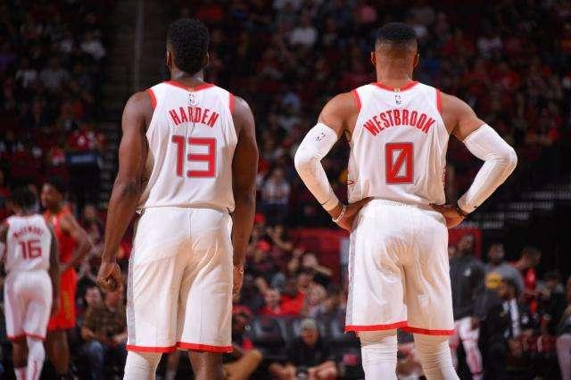 的唯一方式 的唯一方式