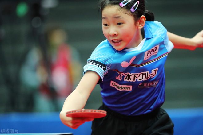 占据榜首的 占据榜首的