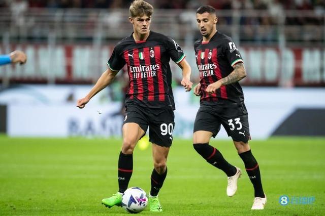 即便东契奇 即便东契奇