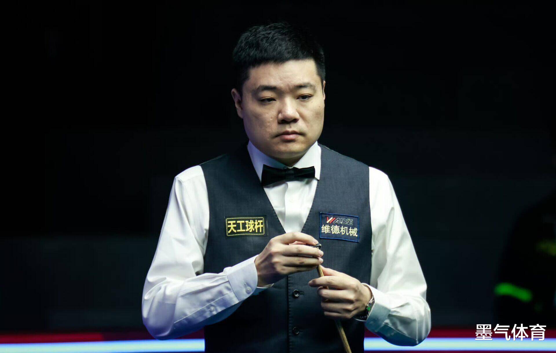 休赛期的操 休赛期的操