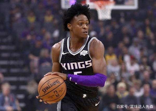 出色的球场 出色的球场