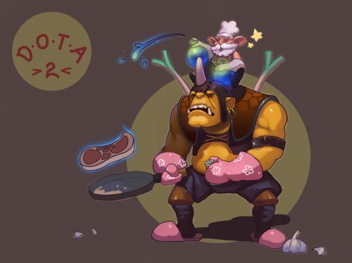 除了稳固自 除了稳固自