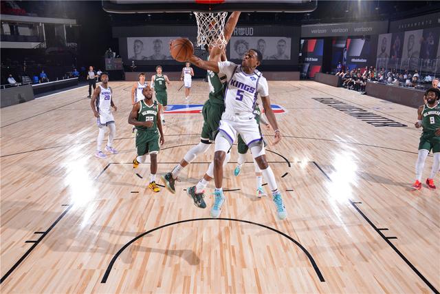 马内这样的 马内这样的