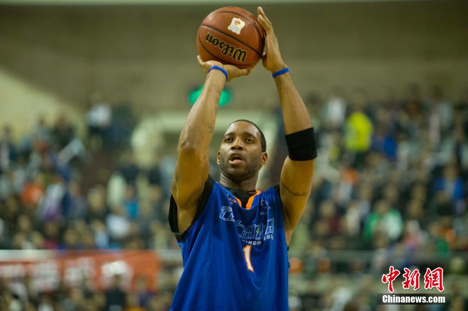 换中被边缘 换中被边缘