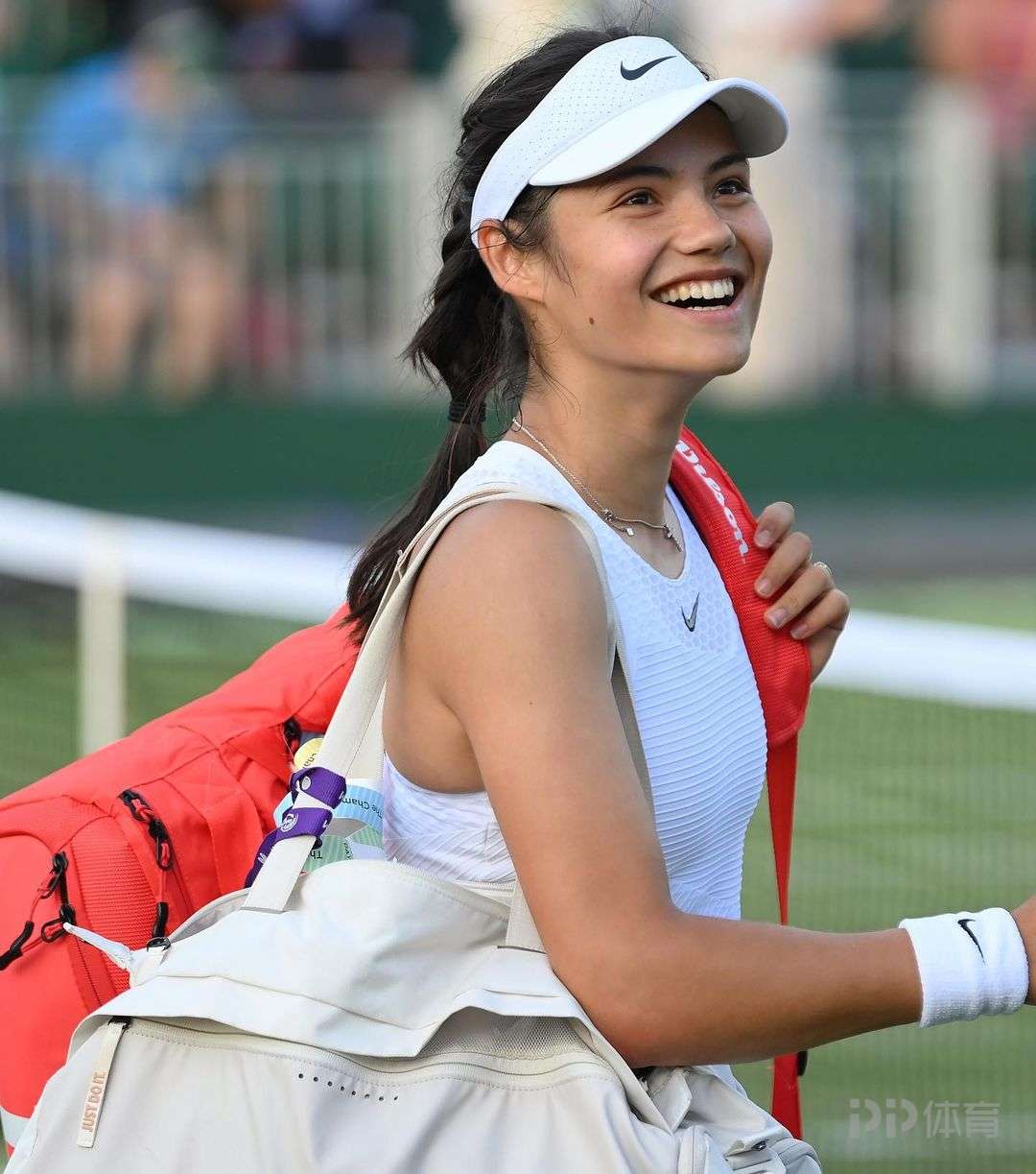 和接受条件 和接受条件