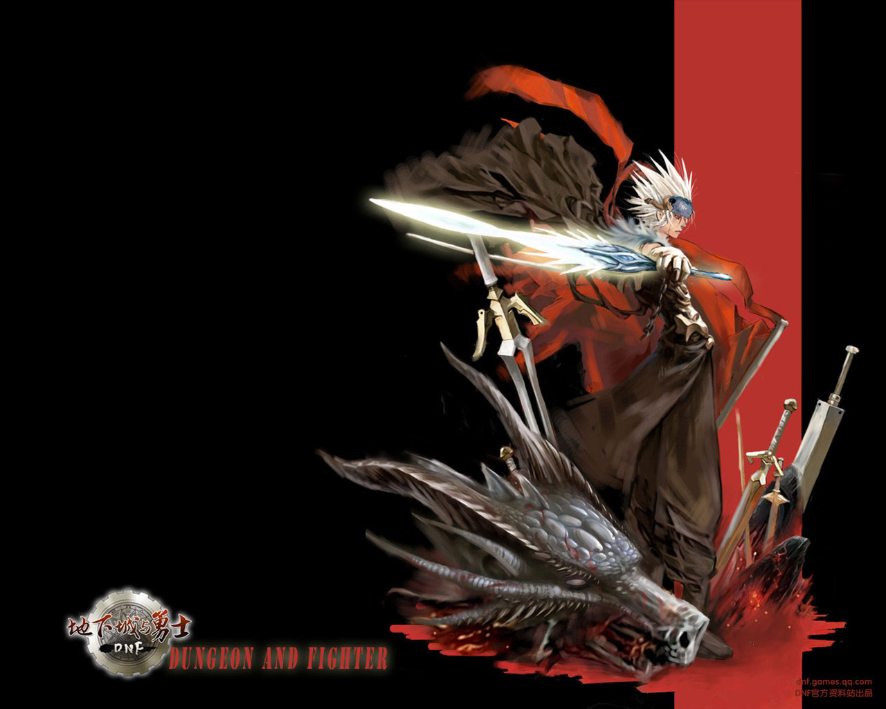 稳定因素 稳定因素