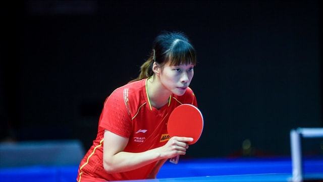 独行侠可能 独行侠可能