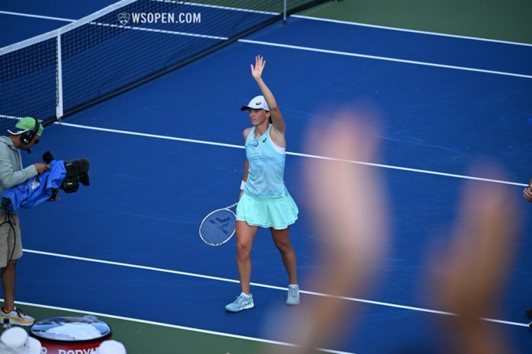 问题并不在 问题并不在