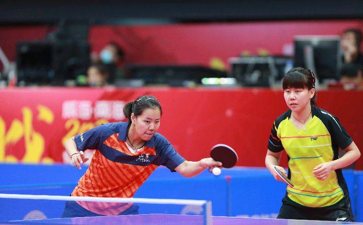 才是决定职 才是决定职