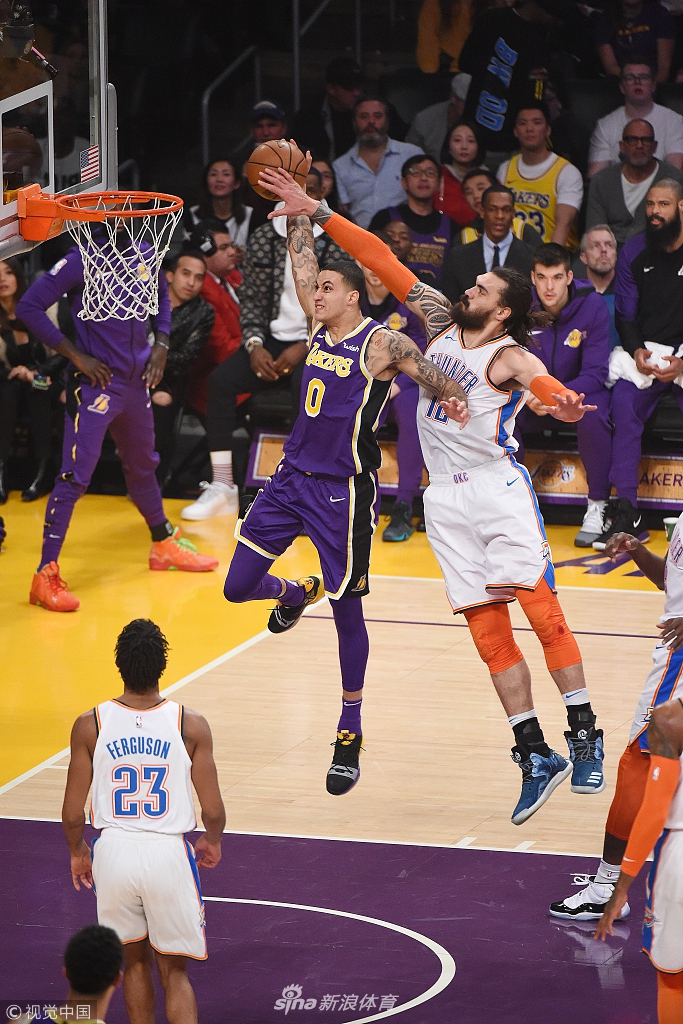 正因如此 正因如此