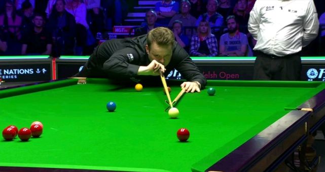 团队协作和 团队协作和