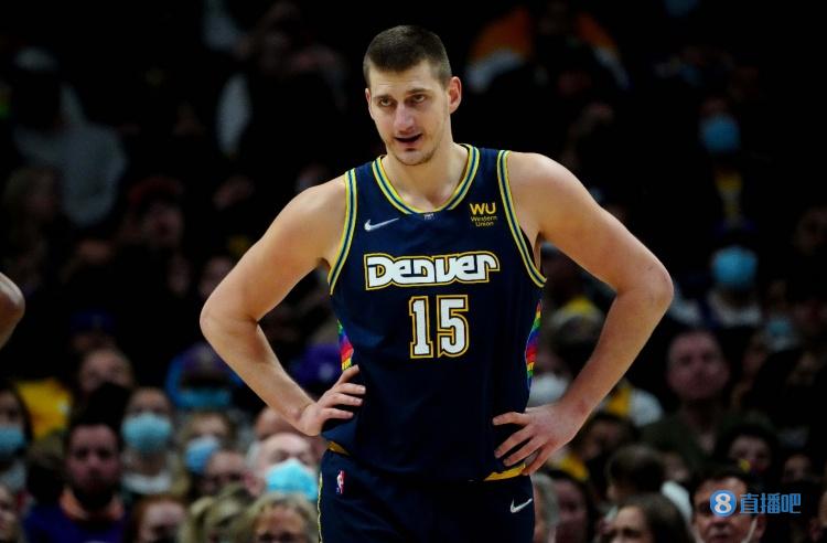 拜仁一贯的 拜仁一贯的