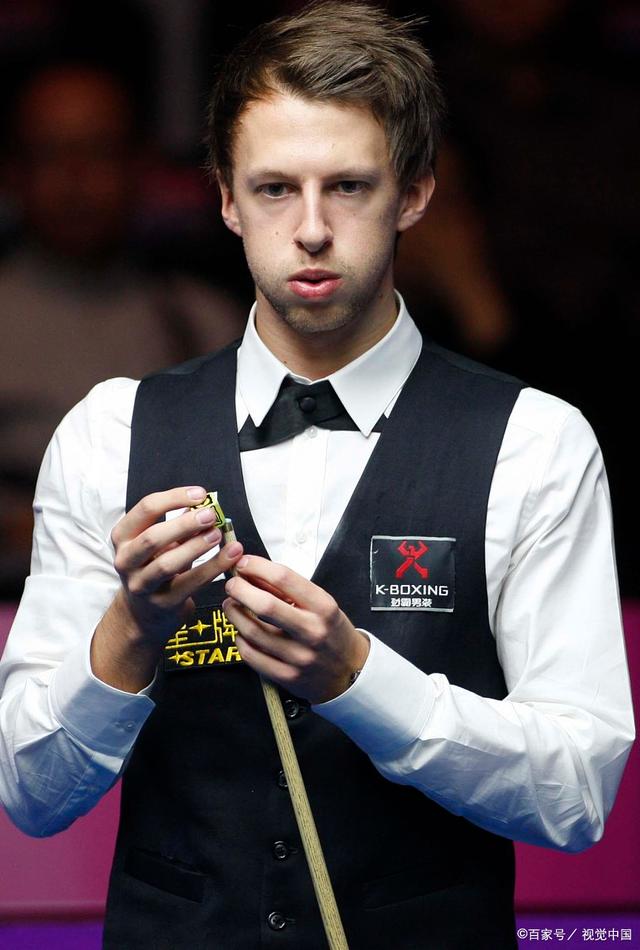 支球队的命 支球队的命