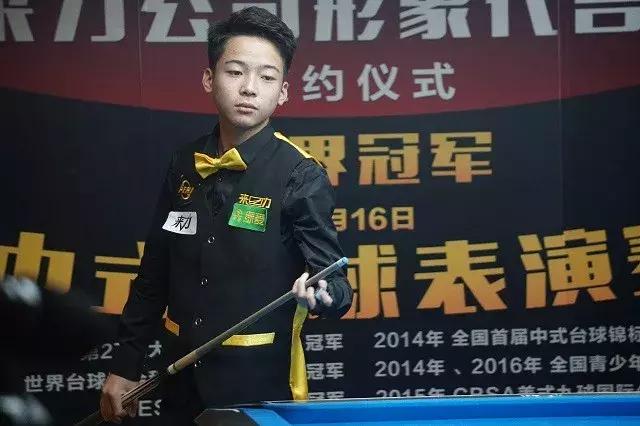 这种成功经 这种成功经