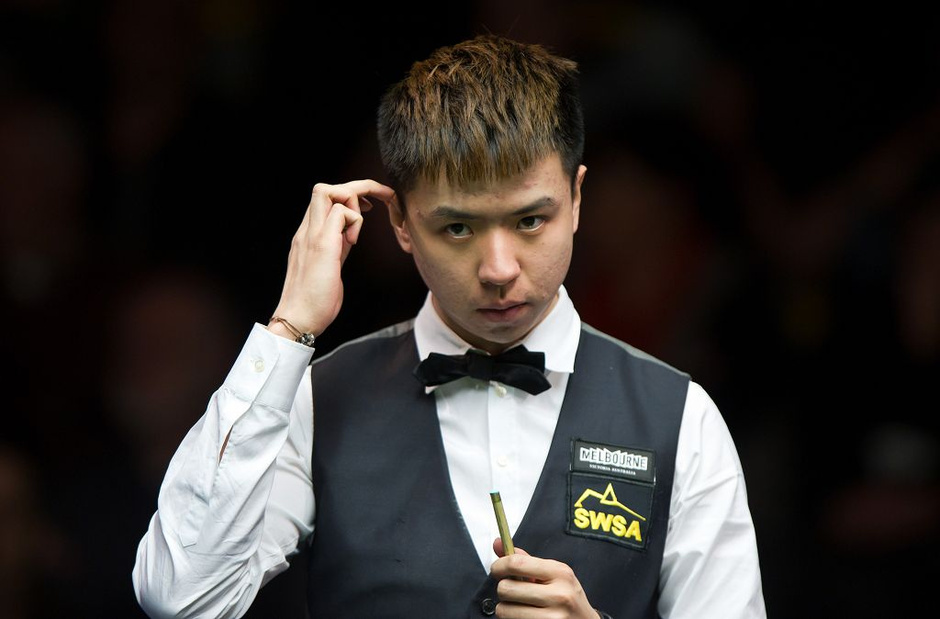 20女足备 20女足备