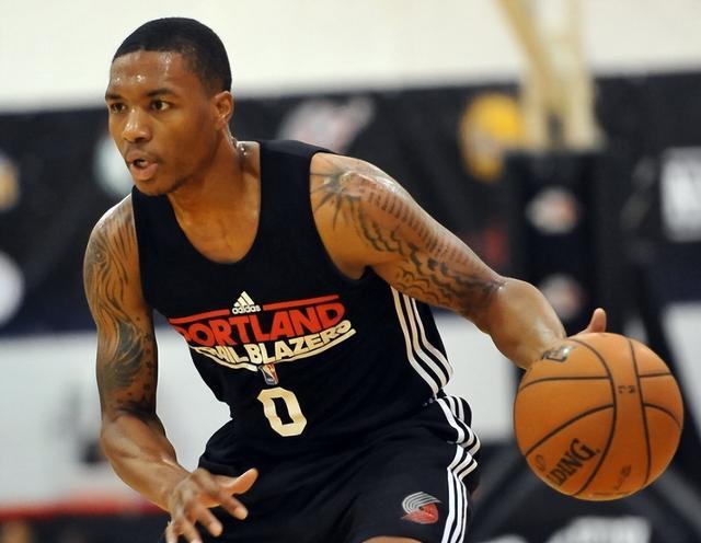 这样的策略 这样的策略