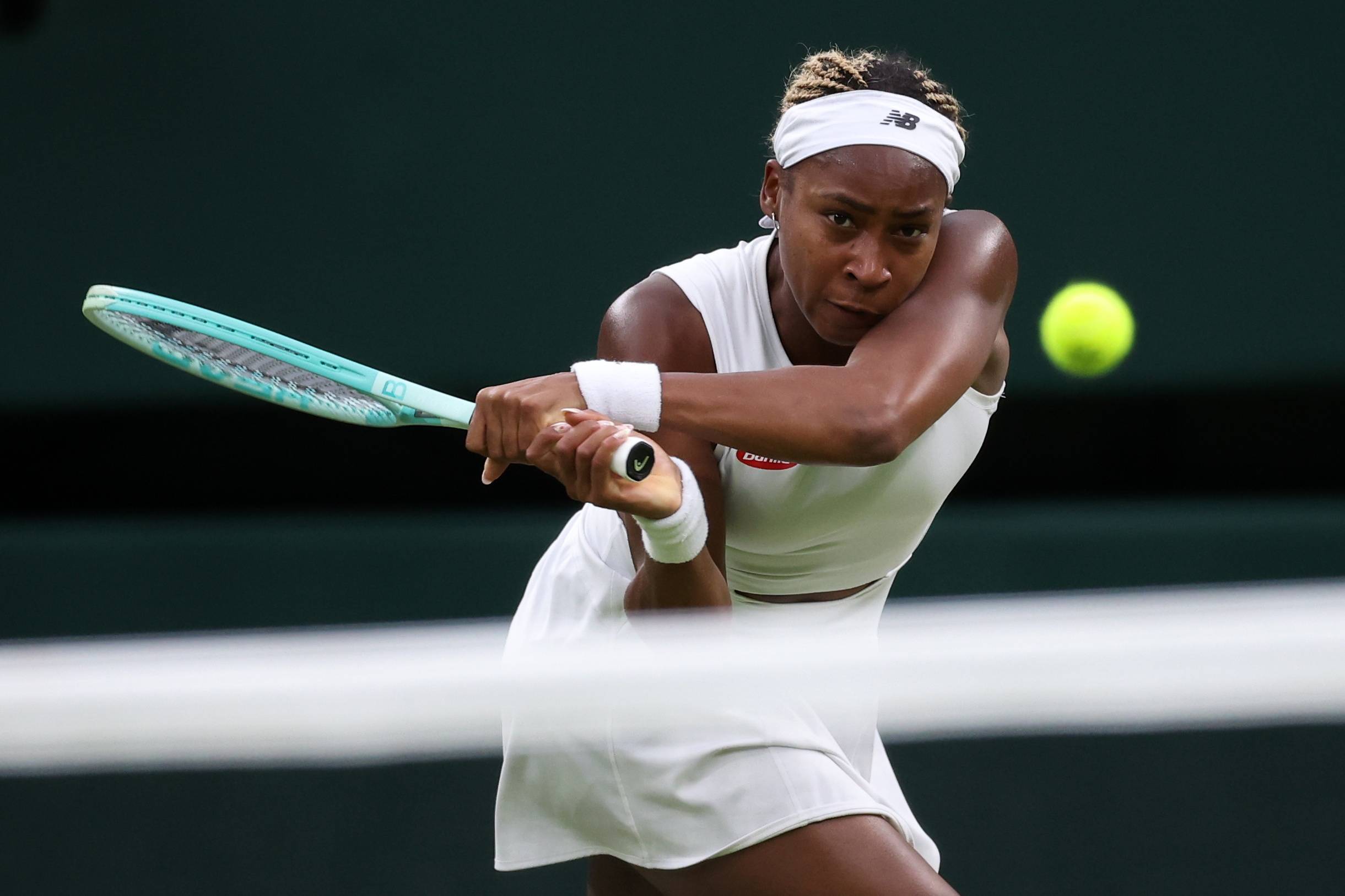 是选手切磋 是选手切磋