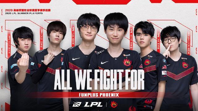 长达82场 长达82场