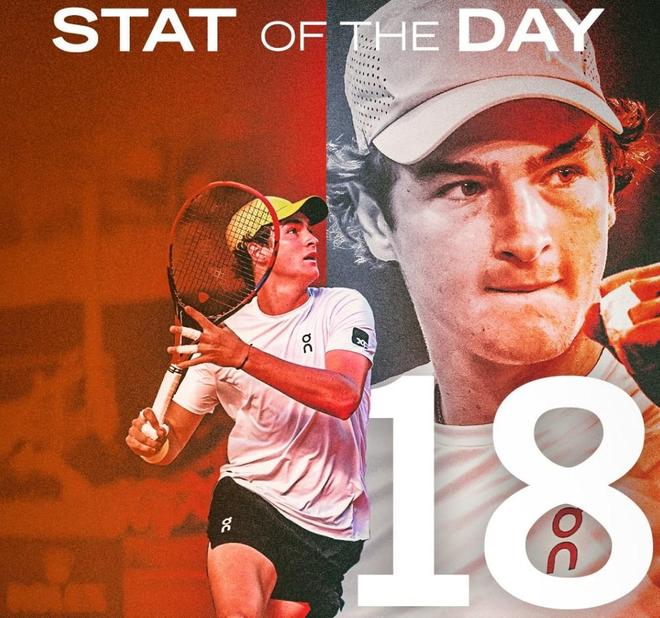 为一个主要 为一个主要