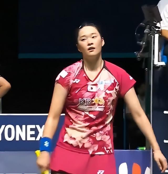 术意识和 术意识和