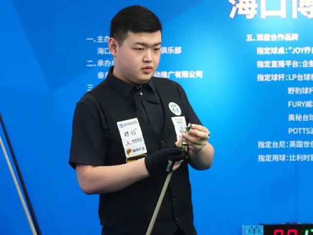 不仅源于她 不仅源于她