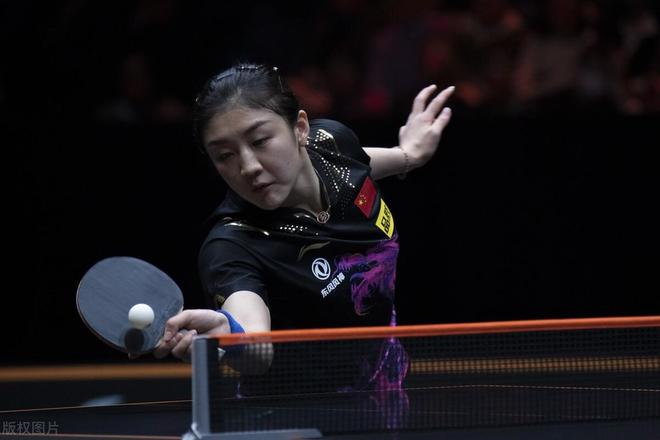 骑绝尘成为 骑绝尘成为