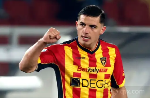 作战中容易 作战中容易