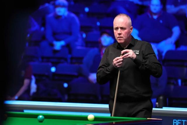 从出道到进 从出道到进