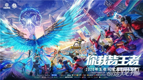 故事给所有 故事给所有