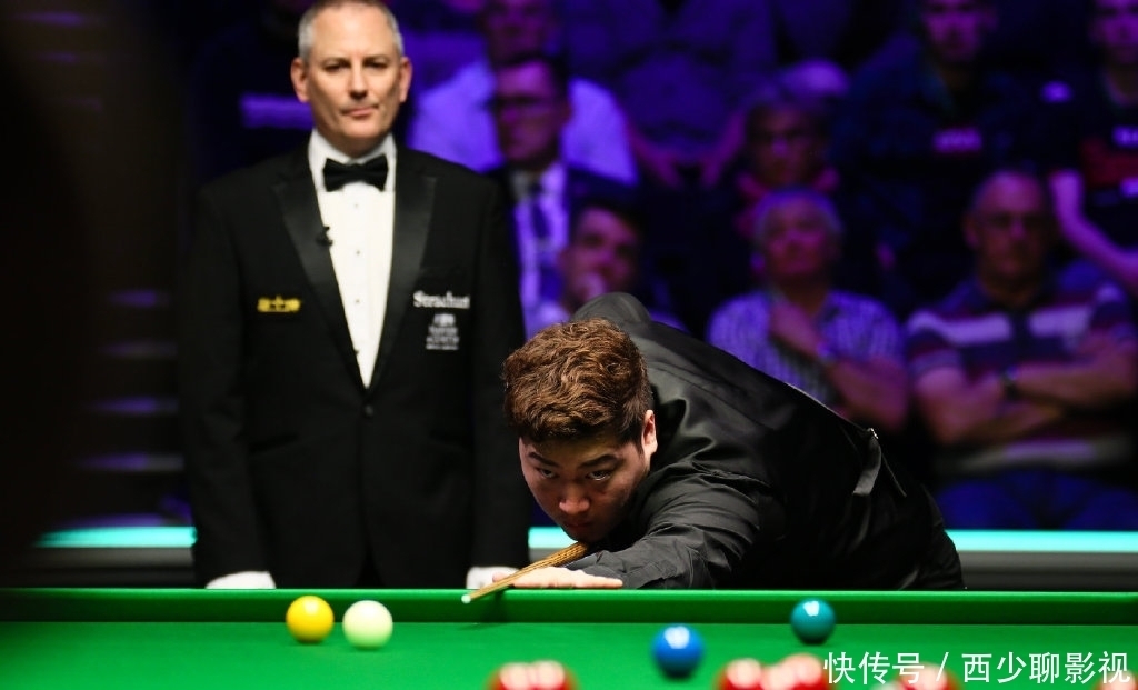 缺的因素 缺的因素