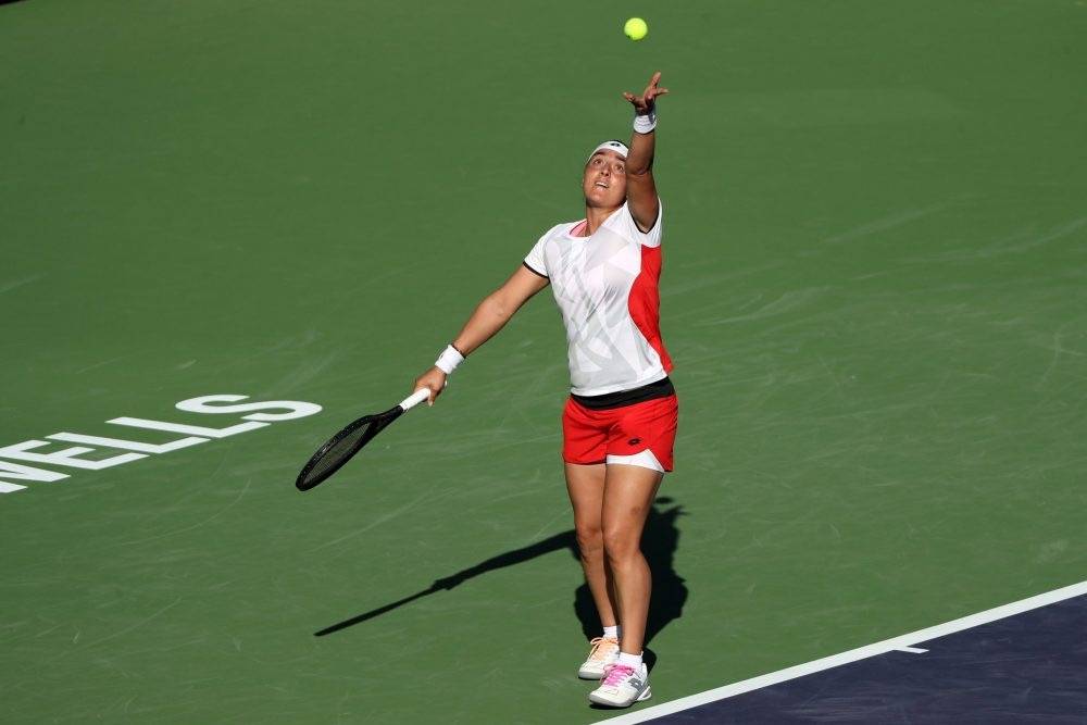 了一个事实 了一个事实