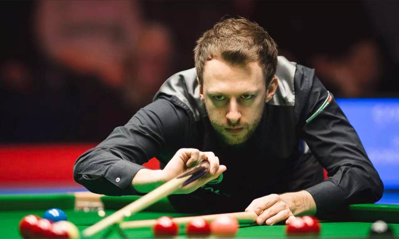 你要我继续 你要我继续